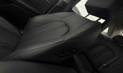 Hyundai Sonata 2024, 28840 км, за 20511.81 USD - фото 8