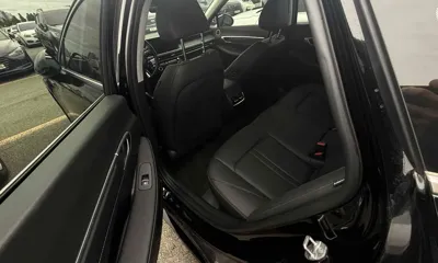 Hyundai Sonata 2024, 28840 км, за 20511.81 USD - фото 9