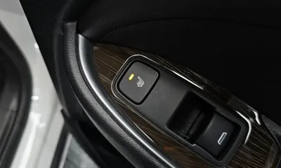 ChevroletGMDaewoo Malibu 2019, 47447 км, за 9184.01 USD - фото 18