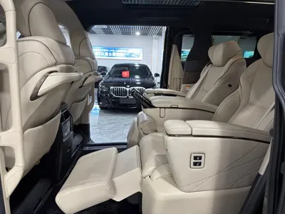 Toyota Alphard 2024, 58000 км, за 115948.31 USD