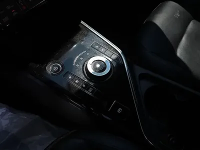 Kia Niro 2024, 20870 км, за 19632.48 USD - фото 10