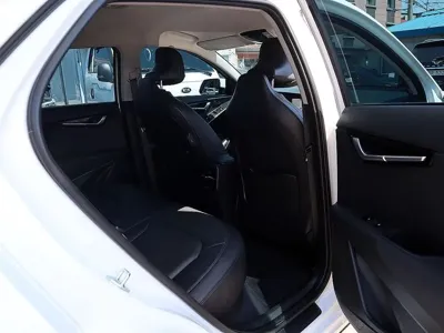 Kia Niro 2024, 20870 км, за 19632.48 USD - фото 12
