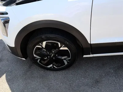 Kia Niro 2024, 20870 км, за 19632.48 USD - фото 18