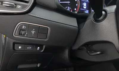 Hyundai Grandeur 2019, 78287 км, за 9706.85 USD - фото 18