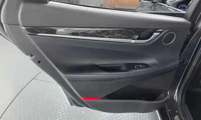 Hyundai Grandeur 2019, 78287 км, за 9706.85 USD - фото 25