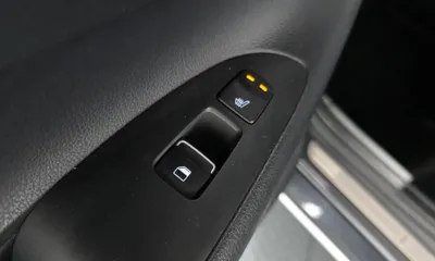 Hyundai Grandeur 2019, 78287 км, за 9706.85 USD - фото 31
