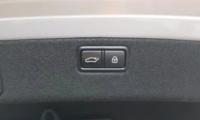Genesis G80 2018, 87928 км, за 15798.53 USD - фото 20
