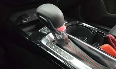 ChevroletGMDaewoo Trax 2024, 153861 км, за 64705.95 USD - фото 9