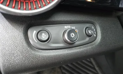 ChevroletGMDaewoo Trax 2024, 153861 км, за 64705.95 USD - фото 14