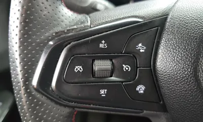 ChevroletGMDaewoo Trax 2024, 153861 км, за 64705.95 USD - фото 20
