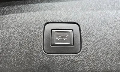 ChevroletGMDaewoo Trax 2024, 153861 км, за 64705.95 USD - фото 27