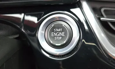 ChevroletGMDaewoo Trax 2024, 153861 км, за 64705.95 USD - фото 28