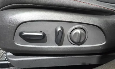 ChevroletGMDaewoo Trax 2024, 153861 км, за 64705.95 USD - фото 31