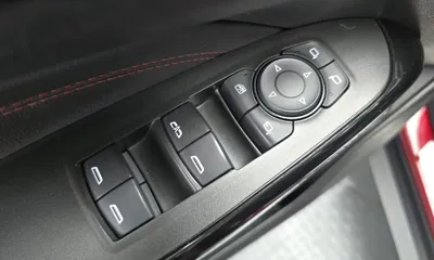 ChevroletGMDaewoo Trax 2024, 153861 км, за 64705.95 USD - фото 32