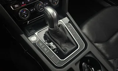 Volkswagen Arteon 2019, 134136 км, за 12632.67 USD - фото 9