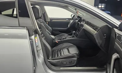 Volkswagen Arteon 2019, 134136 км, за 12632.67 USD - фото 10