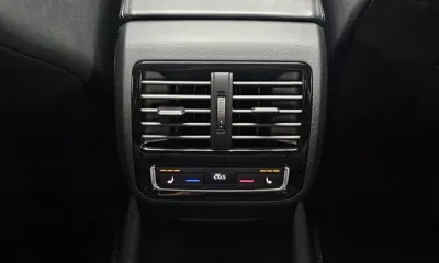 Volkswagen Arteon 2019, 134136 км, за 12632.67 USD - фото 18