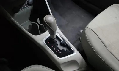 Kia Morning 2016, 164627 км, за 1943.7 USD - фото 9