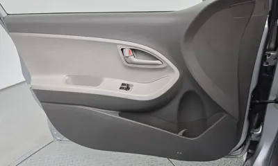 Kia Morning 2016, 164627 км, за 1943.7 USD - фото 24