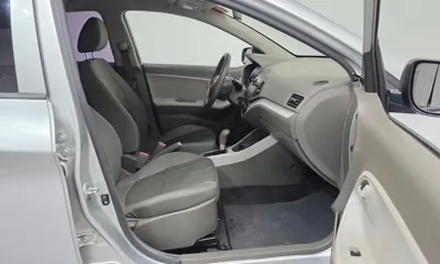 Kia Morning 2016, 164627 км, за 1943.7 USD - фото 26