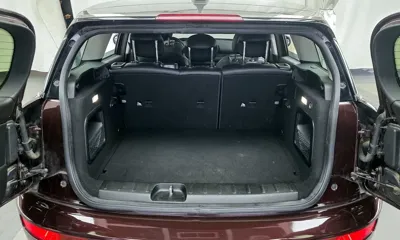 MINI Clubman 2018, 130499 км, за 6236.05 USD - фото 20
