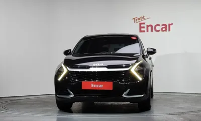 Kia Sportage 2024, 47054 км, за 16018.75 USD