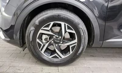 Kia Sportage 2024, 47054 км, за 16018.75 USD