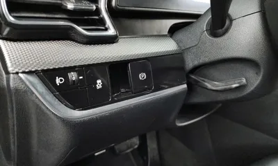 Kia Sportage 2024, 47054 км, за 16018.75 USD - фото 16