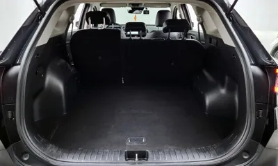 Kia Sportage 2024, 47054 км, за 16018.75 USD - фото 20