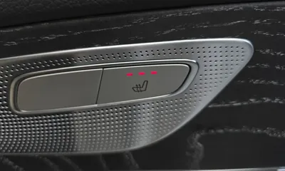 Mercedes-Benz CLS-Class 2023, 100738 км, за 37654.44 USD - фото 18