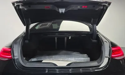 Mercedes-Benz CLS-Class 2023, 100738 км, за 37654.44 USD - фото 20