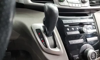 Honda Odyssey 2013, 65898 км, за 10439.38 USD - фото 9