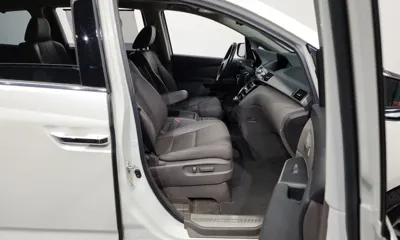 Honda Odyssey 2013, 65898 км, за 10439.38 USD - фото 11