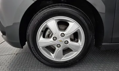 ChevroletGMDaewoo Spark 2017, 123206 км, за 3170.91 USD