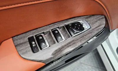 Kia K5 2024, 33178 км, за 24127.46 USD - фото 27