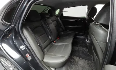 Hyundai Grandeur 2020, 86625 км, за 16410.66 USD - фото 11