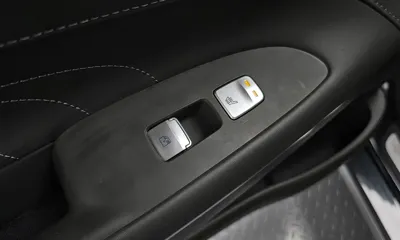 Hyundai Grandeur 2020, 86625 км, за 16410.66 USD - фото 29