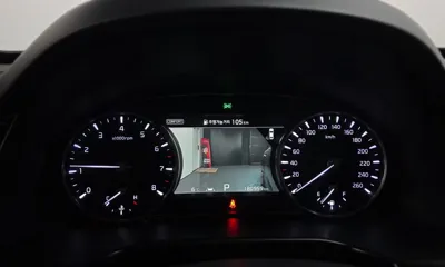 Kia K9 2019, 180959 км, за 11376.19 USD - фото 8
