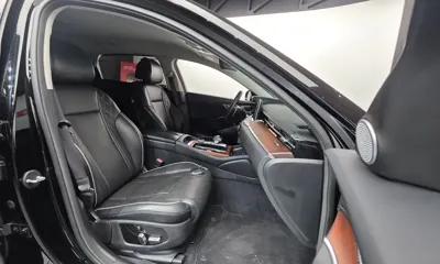 Kia K9 2019, 180959 км, за 11376.19 USD - фото 10