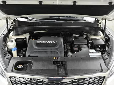 Kia Sorento 2018, 110197 км, за 10906.94 USD - фото 6