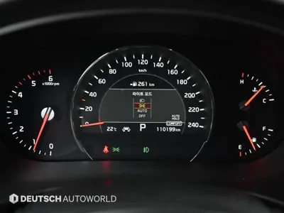 Kia Sorento 2018, 110197 км, за 10906.94 USD - фото 8