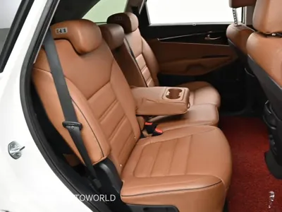 Kia Sorento 2018, 110197 км, за 10906.94 USD - фото 12