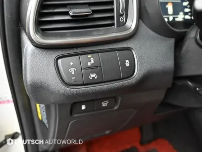 Kia Sorento 2018, 110197 км, за 10906.94 USD - фото 17