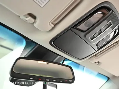 Kia Sorento 2018, 110197 км, за 10906.94 USD - фото 18