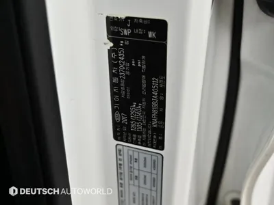 Kia Sorento 2018, 110197 км, за 10906.94 USD - фото 20