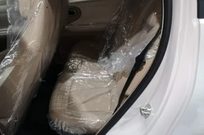 Wuling Hongguang MINIEV 2026, 200 км, за 9367 USD - фото 25