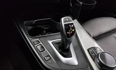 BMW 3-Series 2018, 89031 км, за 9602.64 USD - фото 9