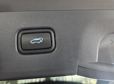 Hyundai Tucson 2021, 61343 км, за 11809.11 USD - фото 7