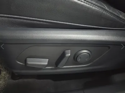Hyundai Tucson 2021, 61343 км, за 11809.11 USD - фото 9