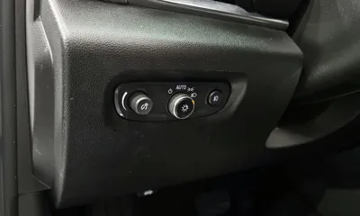 ChevroletGMDaewoo Traverse 2021, 40617 км, за 16749.86 USD - фото 17